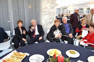 AOBR 2016 12 29 AU 2017 01 03 ESPAGNE-CALELLA REVEILLON (260)